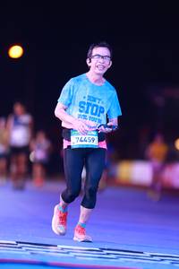 BIB: 
                            <button type="button" onclick="openModal(23651214)" class="btn btn-primary btn-sm float-right btn-popup" data-toggle="modal" data-target=".modal-high-quality">
                        <i class="fas fa-shopping-cart"></i> Add to Cart
                    </button>
                                            <button type="button" onclick="isThisMe(23651214, true)" class="btn btn-success btn-sm float-right btn-popup btn-isme hidden" data-toggle="tooltip" data-placement="bottom" title="นี่คือรูปของคุณใช่ไหม คลิกที่นี่เพื่อเอาเข้าอัลบั้ม">
                        <i class="fas fa-plus"></i> Add to album
                    </button>
                    <button type="button" onclick="isThisMe(23651214, false)" class="btn btn-warning btn-sm float-right btn-popup btn-isnotme hidden">
                        <i class="fas fa-ban"></i> Remove from album
                    </button>